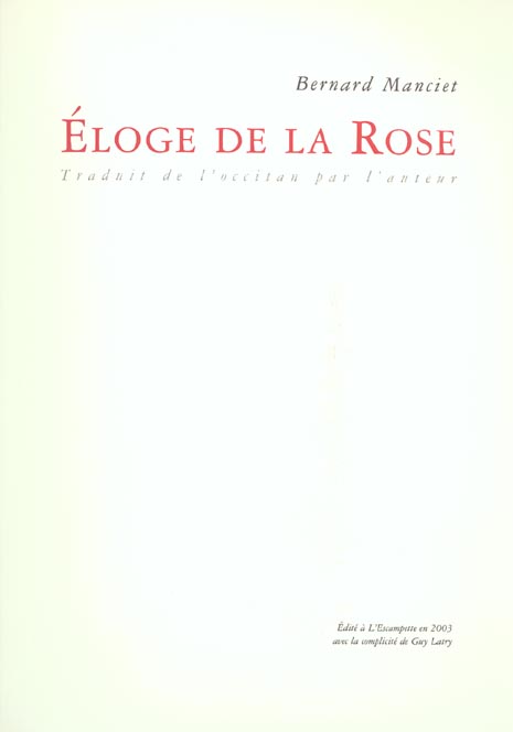 media/pim/TITELIVE/79_9782914387354_1_75.jpg