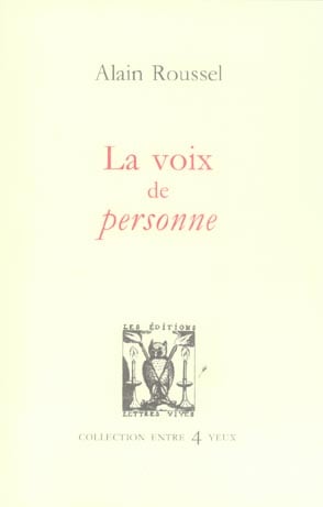media/pim/TITELIVE/79_9782914577298_1_75.jpg