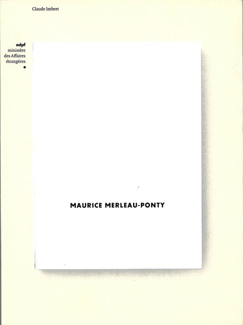 media/pim/TITELIVE/79_9782914935395_1_75.jpg