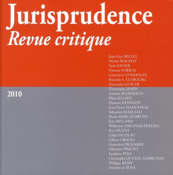 media/pim/TITELIVE/79_9782915797602_1_75.jpg