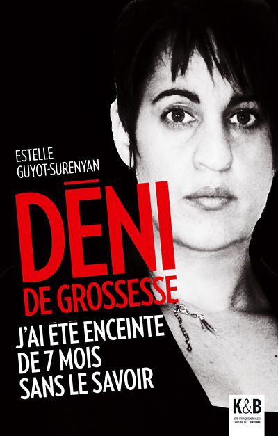 media/pim/TITELIVE/79_9782915957648_1_75.jpg