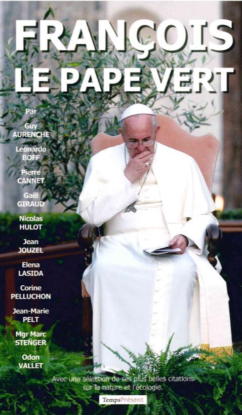 media/pim/TITELIVE/79_9782916842240_1_75.jpg