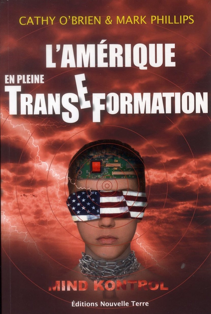 media/pim/TITELIVE/79_9782918470014_1_75.jpg