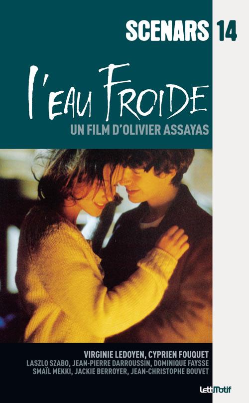 media/pim/TITELIVE/79_9782919070305_1_75.jpg