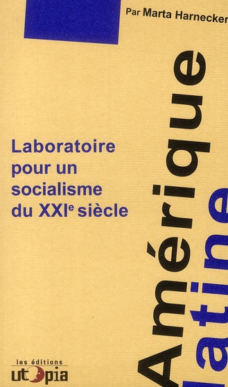 media/pim/TITELIVE/79_9782919160037_1_75.jpg
