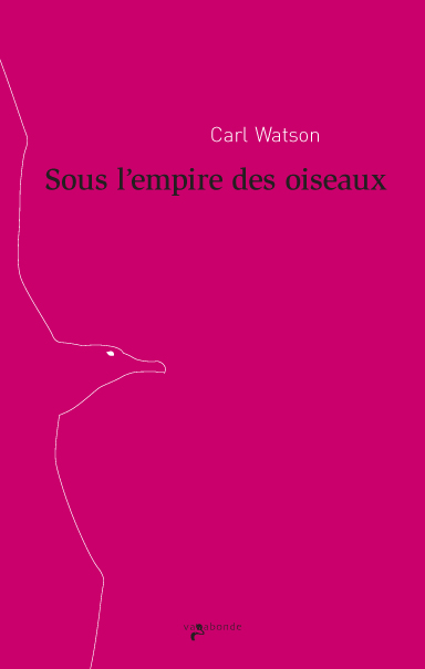 media/pim/TITELIVE/79_9782951906334_1_75.jpg
