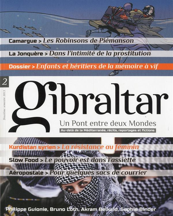 media/pim/TITELIVE/79_9782954327310_1_75.jpg