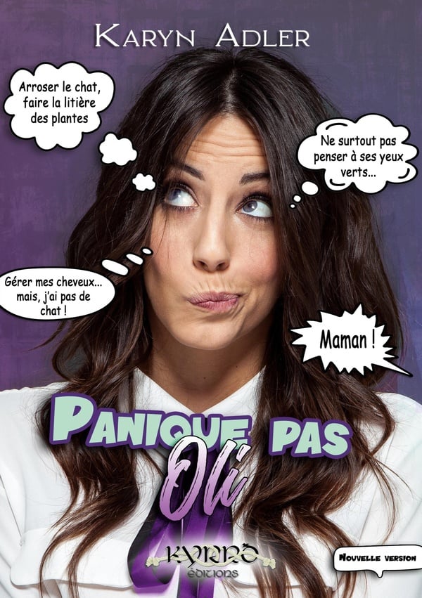 media/pim/TITELIVE/79_9782957560271_1_75.jpg