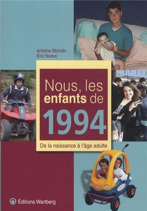 media/pim/TITELIVE/79_9783831325948_1_75.jpg
