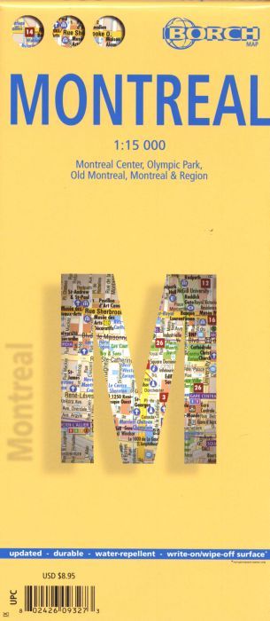 media/pim/TITELIVE/79_9783866093270_1_75.jpg