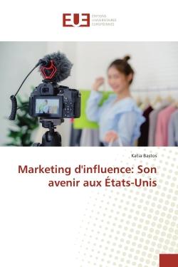 media/pim/TITELIVE/79_9786138491378_1_75.jpg