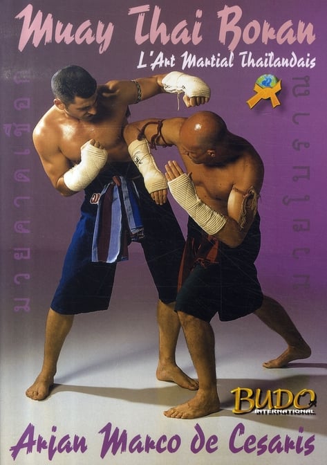 media/pim/TITELIVE/79_9788496492035_1_75.jpg