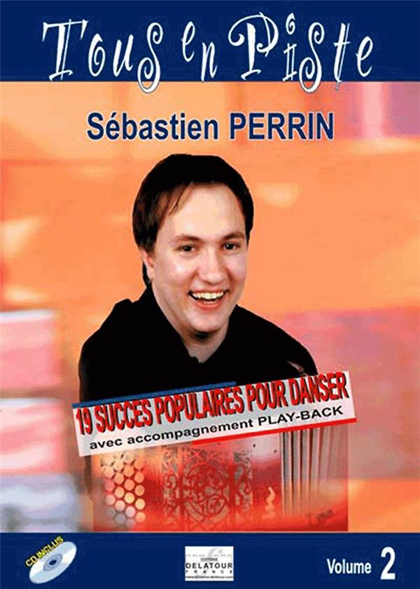 media/pim/TITELIVE/79_9790560173122_1_75.jpg