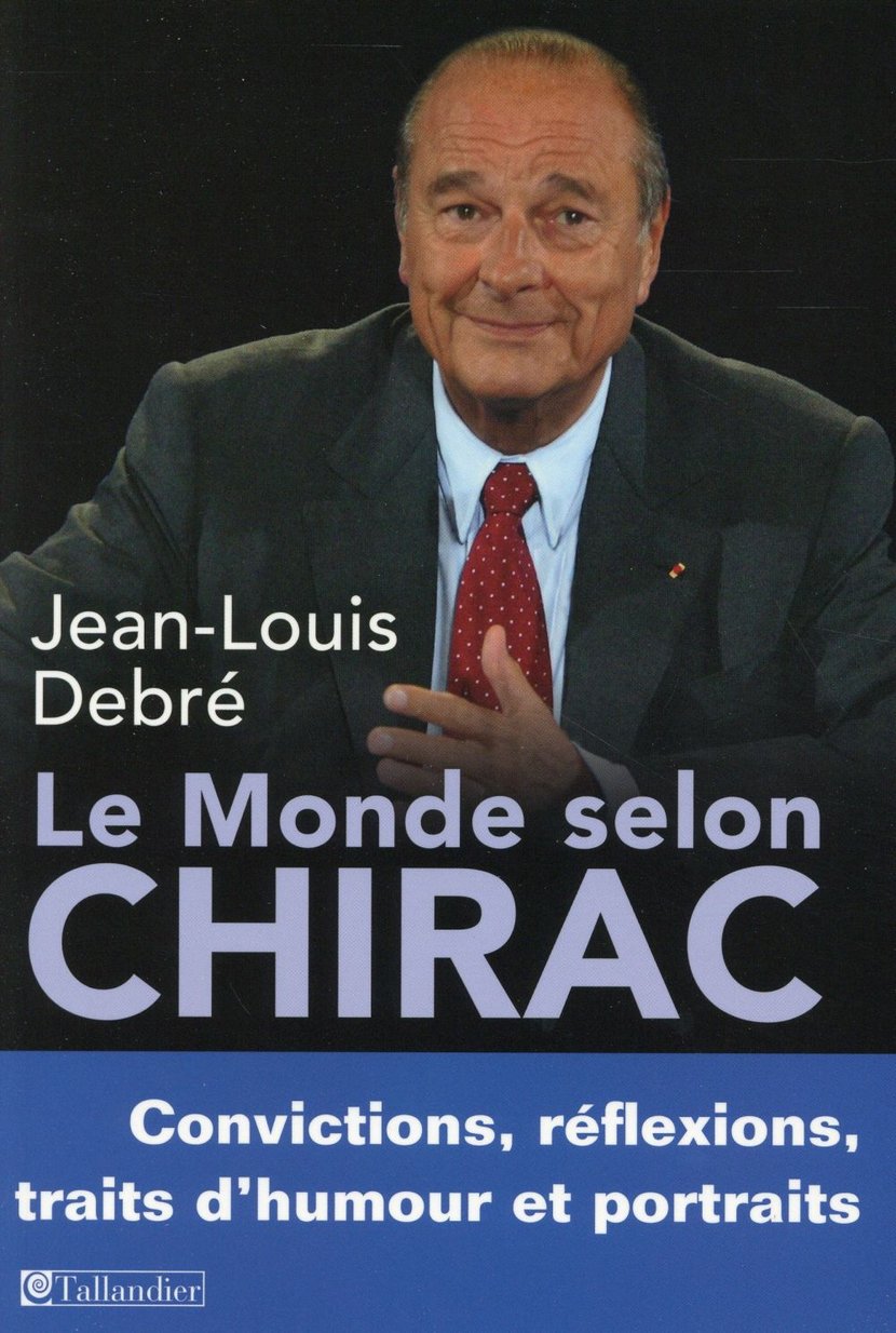 media/pim/TITELIVE/79_9791021008663_1_75.jpg