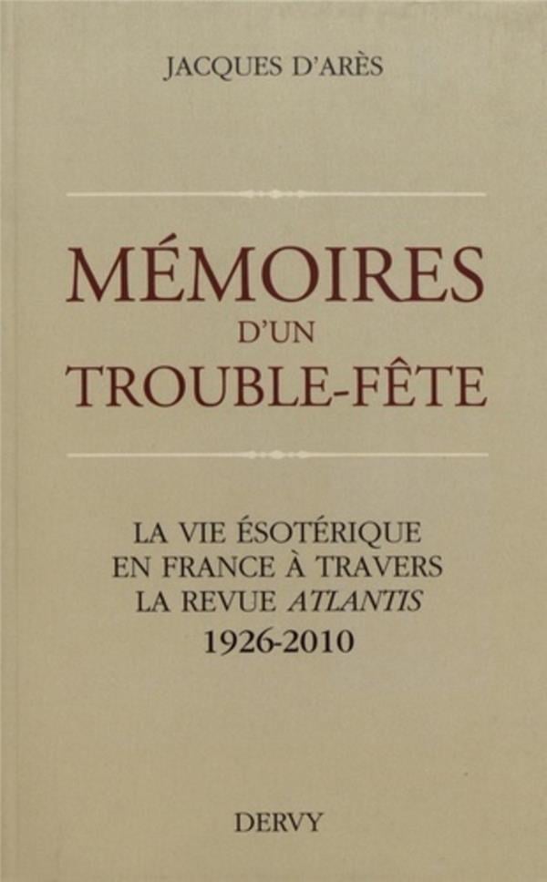 media/pim/TITELIVE/79_9791024202648_1_75.jpg