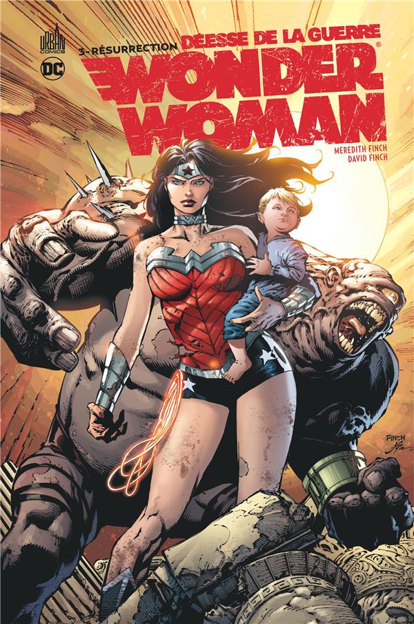 media/pim/TITELIVE/79_9791026810834_1_75.jpg