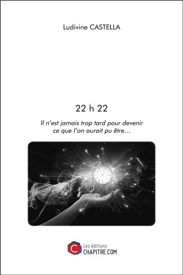 media/pim/TITELIVE/79_9791029008078_1_75.jpg