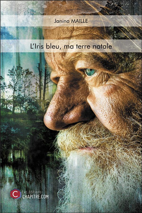 media/pim/TITELIVE/79_9791029010651_1_75.jpg