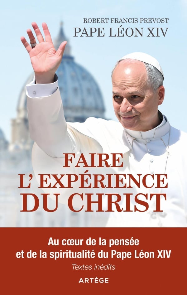 media/pim/TITELIVE/79_9791033617037_1_75.jpg