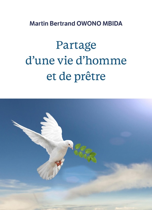 media/pim/TITELIVE/79_9791040589280_1_75.jpg