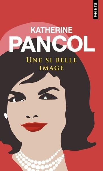 media/pim/TITELIVE/79_9791041417476_1_75.jpg