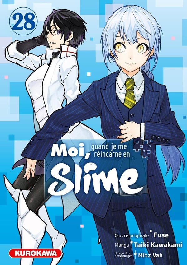 media/pim/TITELIVE/79_9791042018610_1_75.jpg