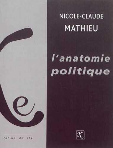 media/pim/TITELIVE/79_9791090062177_1_75.jpg