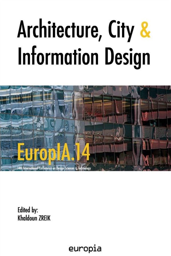 media/pim/TITELIVE/79_9791090094185_1_75.jpg