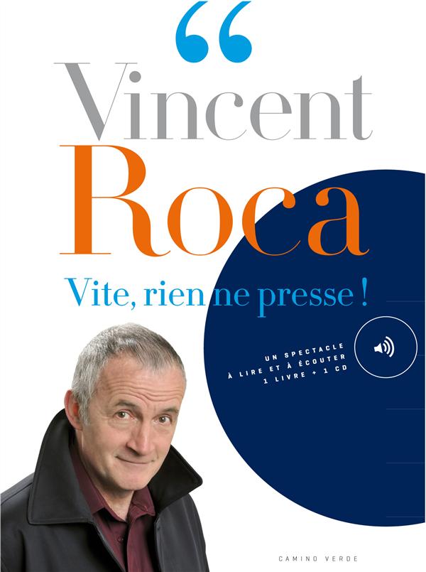 media/pim/TITELIVE/79_9791090267008_1_75.jpg