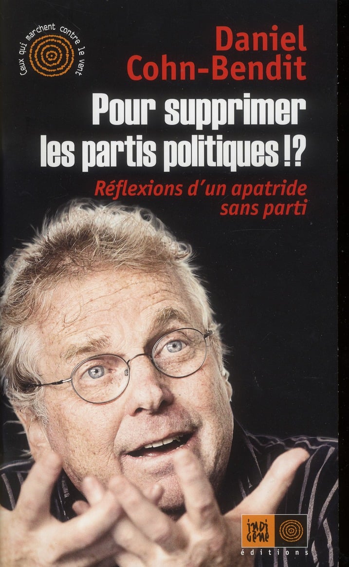 media/pim/TITELIVE/79_9791090354388_1_75.jpg