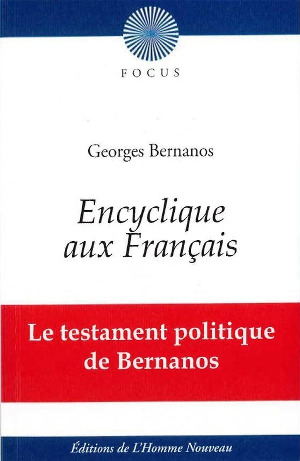 media/pim/TITELIVE/79_9791097507473_1_75.jpg