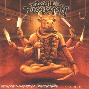 media/pim/TITELIVE/7_0039841457520.jpg