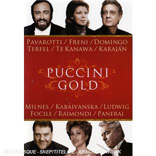 media/pim/TITELIVE/7_0044007432778.jpg