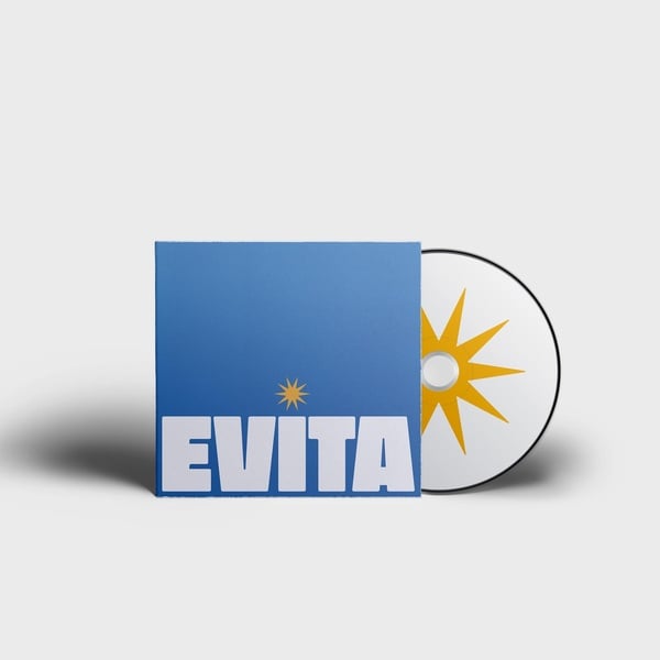 media/pim/TITELIVE/7_0199538722130.jpg