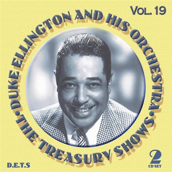 media/pim/TITELIVE/7_0717101901920.jpg