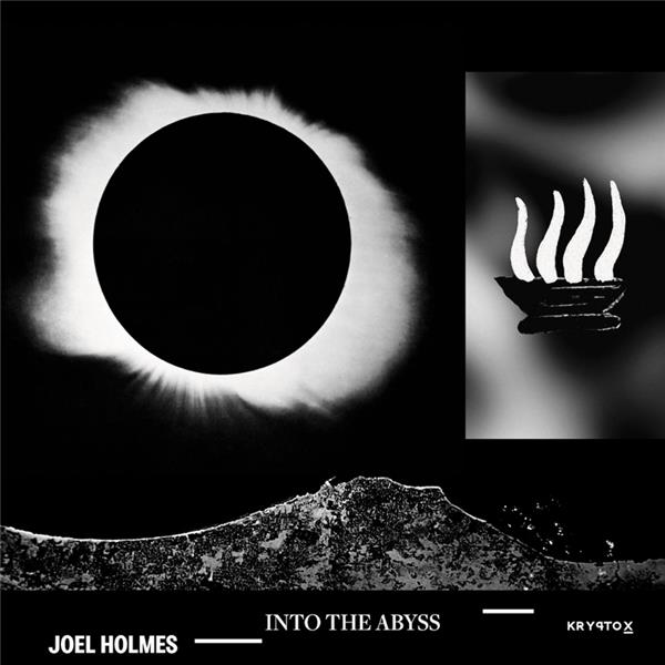 media/pim/TITELIVE/7_0880655702616.jpg