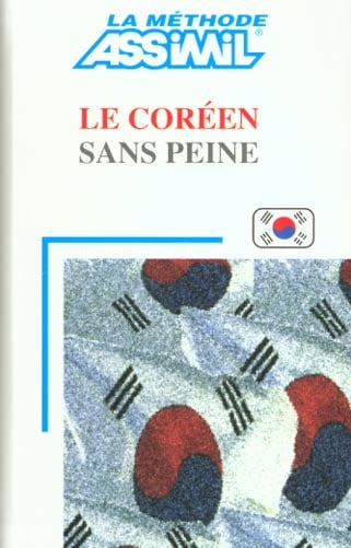 media/pim/TITELIVE/7_3135410000764_1_75.jpg