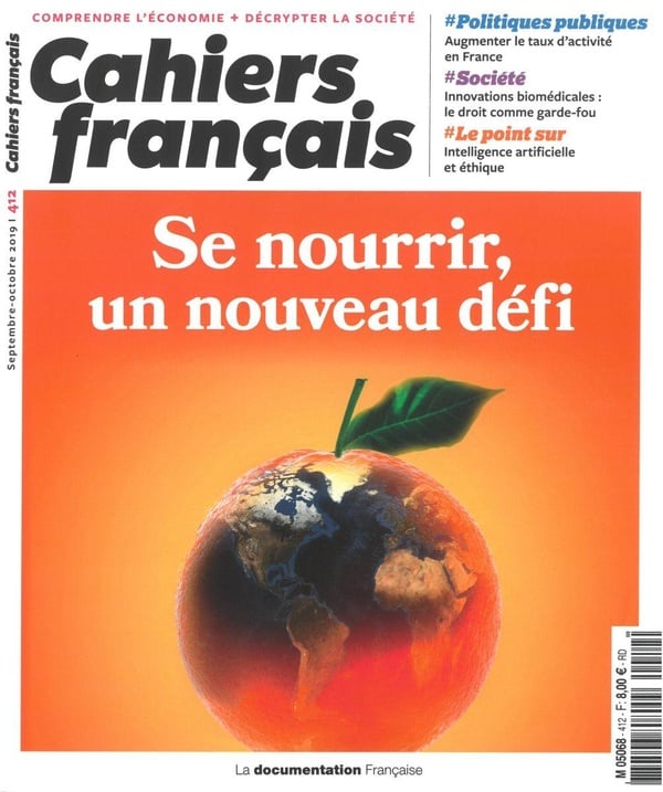 media/pim/TITELIVE/7_3303330404126_1_75.jpg