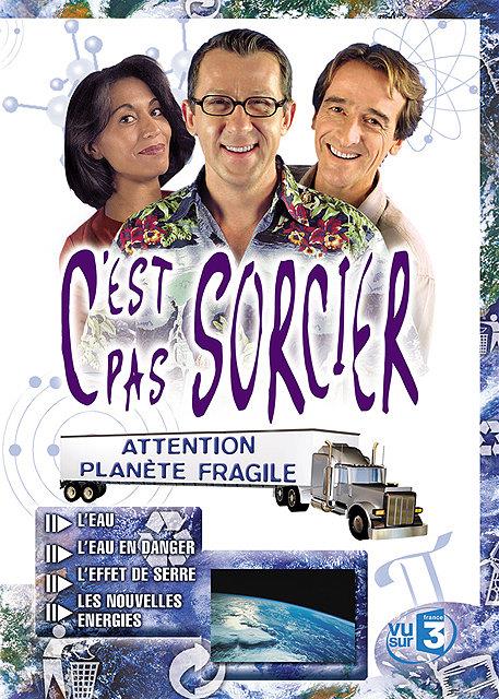 media/pim/TITELIVE/7_3322069881602_vid.jpg