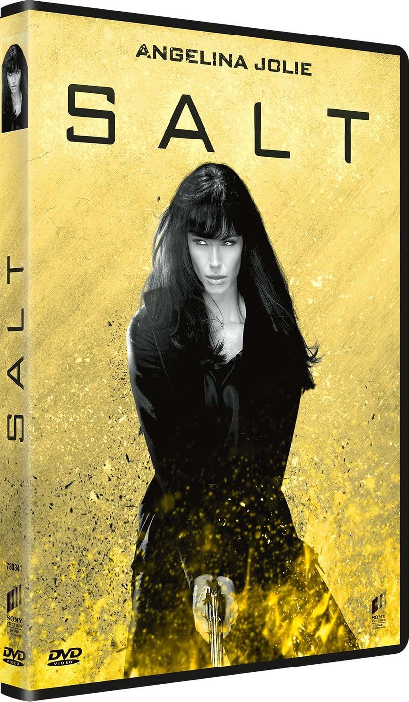 media/pim/TITELIVE/7_3333297303415_vid.jpg