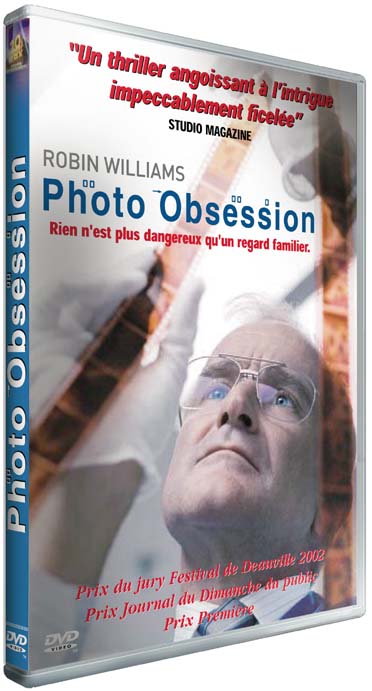 media/pim/TITELIVE/7_3344428010492_vid.jpg
