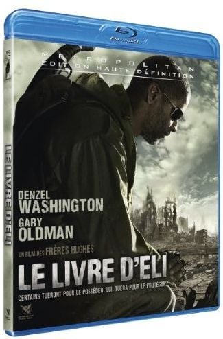 media/pim/TITELIVE/7_3512391550165_vid.jpg