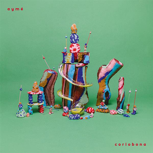media/pim/TITELIVE/7_3516620149441.jpg