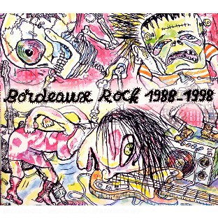 media/pim/TITELIVE/7_3516650137722.jpg