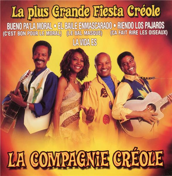 La Plus Grande Fiesta Cr ole La Compagnie Cr ole Cultura la-plus-grande-fiesta-cr-ole-la-compagnie-cr-ole-cultura