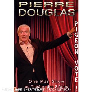media/pim/TITELIVE/7_3596971300876.jpg