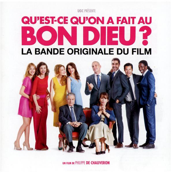 media/pim/TITELIVE/7_3596973166623.jpg