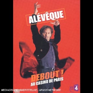media/pim/TITELIVE/7_3660485005791.jpg