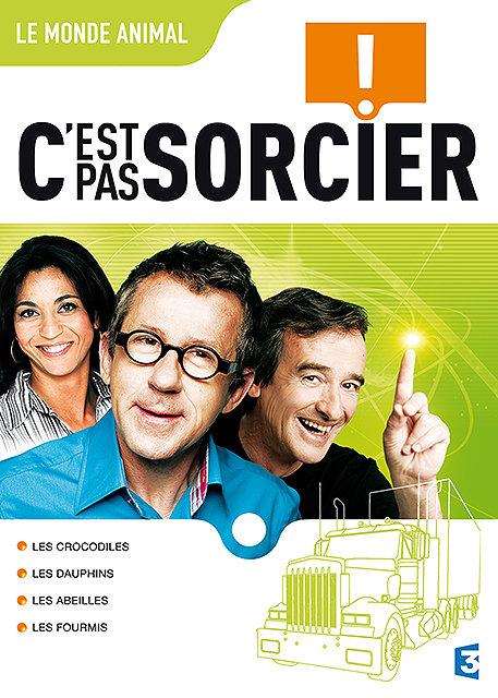 media/pim/TITELIVE/7_3660485500173_vid.jpg