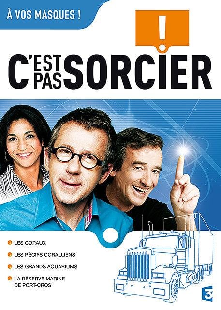 media/pim/TITELIVE/7_3660485500326_vid.jpg